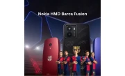 HMD Barca Fusion pros and cons with full specs image 1